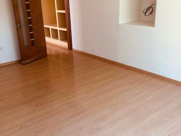 ¡VENTA CASA EN TABACHINES DEL COUNTRY