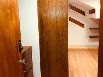 ¡VENTA CASA EN TABACHINES DEL COUNTRY