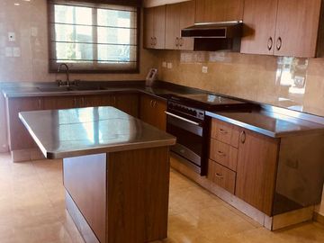 ¡VENTA CASA EN TABACHINES DEL COUNTRY