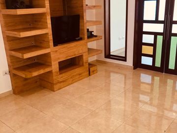 ¡VENTA CASA EN TABACHINES DEL COUNTRY