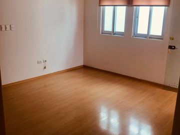 ¡VENTA CASA EN TABACHINES DEL COUNTRY