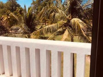 ¡VENTA CASA EN TABACHINES DEL COUNTRY