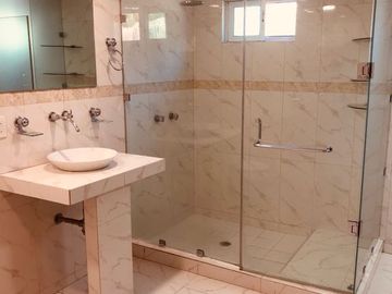 ¡VENTA CASA EN TABACHINES DEL COUNTRY