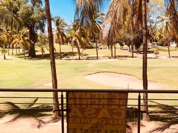 ¡VENTA CASA EN TABACHINES DEL COUNTRY