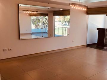 ¡VENTA CASA EN TABACHINES DEL COUNTRY