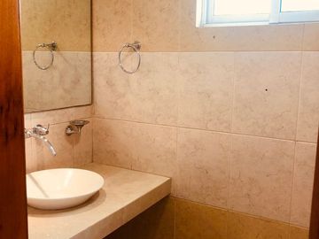 ¡VENTA CASA EN TABACHINES DEL COUNTRY
