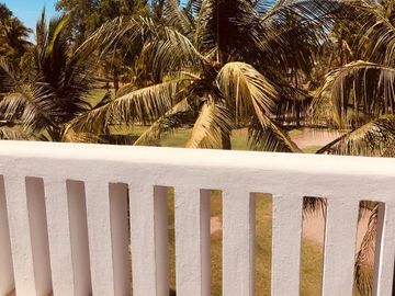 ¡VENTA CASA EN TABACHINES DEL COUNTRY
