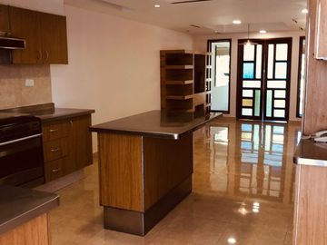 ¡VENTA CASA EN TABACHINES DEL COUNTRY