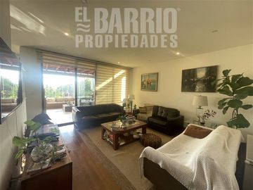 Casa en Venta en Chicureo / Piedra Roja