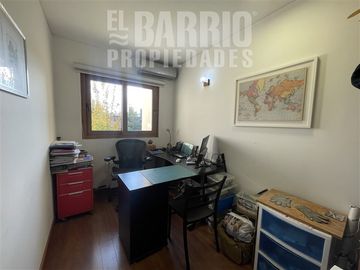 Casa en Venta en Chicureo / Piedra Roja