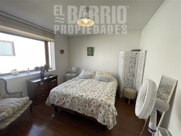 Casa en Venta en Chicureo / Piedra Roja