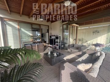 Casa en Venta en Chicureo / Piedra Roja