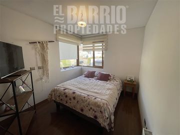 Casa en Venta en Chicureo / Piedra Roja