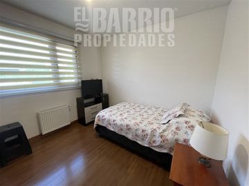 Casa en Venta en Chicureo / Piedra Roja