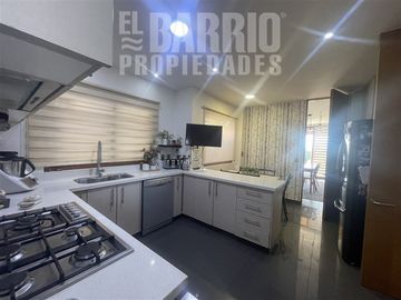 Casa en Venta en Chicureo / Piedra Roja
