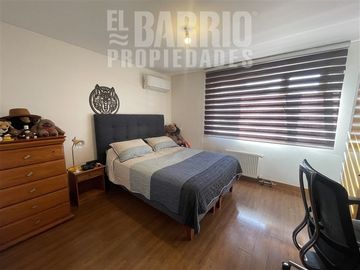 Casa en Venta en Chicureo / Piedra Roja