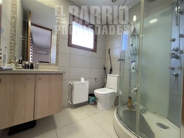 Casa en Venta en Chicureo / Piedra Roja