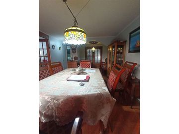 Casa En Venta De 2 Dorm. En La Florida Dos Locales Comercial