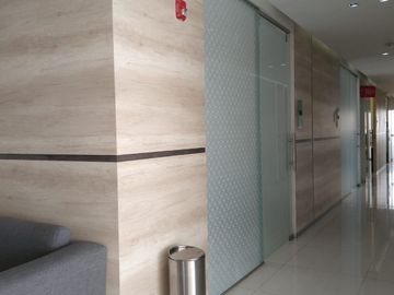 VENTA CONSULTORIO MEDICO FIFTY DOCTORS