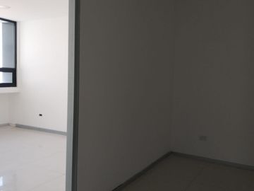 VENTA CONSULTORIO MEDICO FIFTY DOCTORS