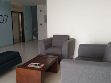 VENTA CONSULTORIO MEDICO FIFTY DOCTORS