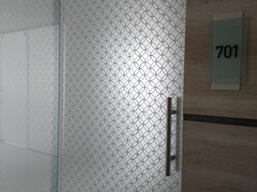 VENTA CONSULTORIO MEDICO FIFTY DOCTORS