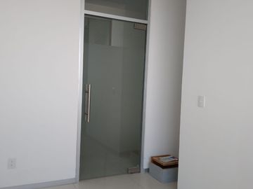 VENTA CONSULTORIO MEDICO FIFTY DOCTORS