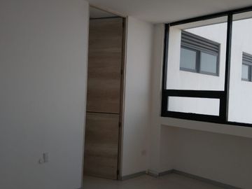 VENTA CONSULTORIO MEDICO FIFTY DOCTORS