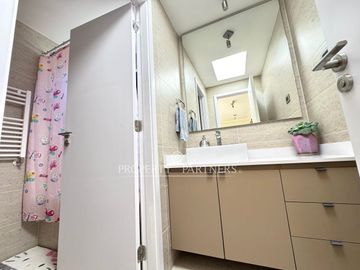 Moderna casa en venta en Condominio Bello Horizonte