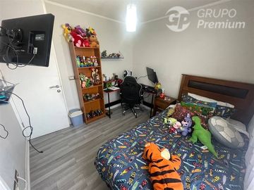 Departamento en Venta en AV. 4 SUR EDIF. BRISAS DEL SUR