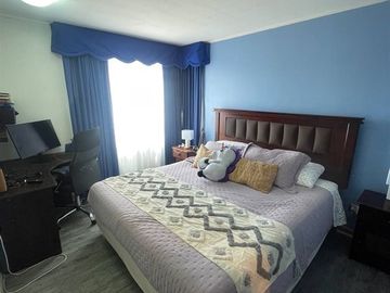 Departamento en Venta en AV. 4 SUR EDIF. BRISAS DEL SUR
