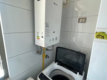 Departamento en Venta en AV. 4 SUR EDIF. BRISAS DEL SUR