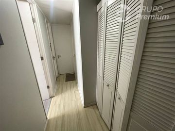 Departamento en Venta en AV. 4 SUR EDIF. BRISAS DEL SUR