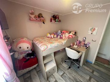 Departamento en Venta en AV. 4 SUR EDIF. BRISAS DEL SUR