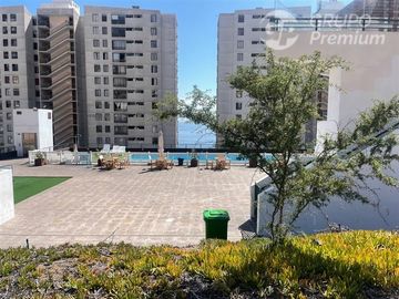 Departamento en Venta en AV. 4 SUR EDIF. BRISAS DEL SUR