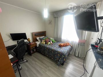 Departamento en Venta en AV. 4 SUR EDIF. BRISAS DEL SUR
