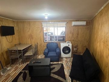 Casa en Venta en rio bio bio 4075 valdivia