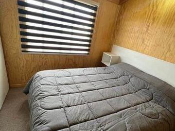 Casa en Venta en rio bio bio 4075 valdivia