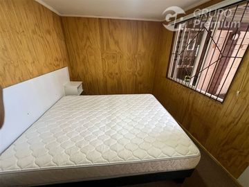 Casa en Venta en rio bio bio 4075 valdivia