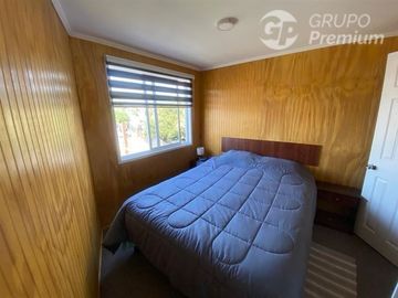 Casa en Venta en rio bio bio 4075 valdivia