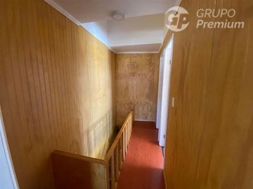 Casa en Venta en rio bio bio 4075 valdivia