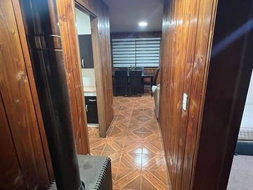 Casa en Venta en rio bio bio 4075 valdivia