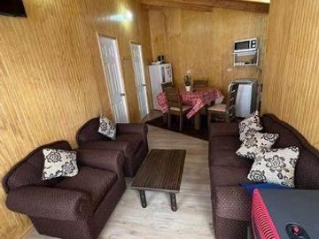 Casa en Venta en rio bio bio 4075 valdivia