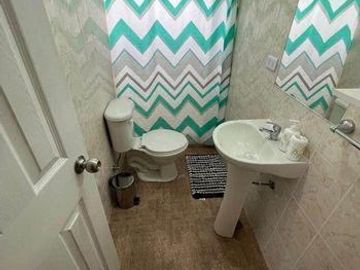 Casa en Venta en rio bio bio 4075 valdivia