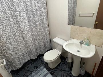 Casa en Venta en rio bio bio 4075 valdivia