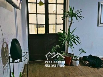 Casa en Venta en adolfo ozza entre huidobro y recabarren