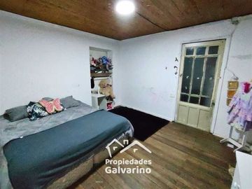 Casa en Venta en adolfo ozza entre huidobro y recabarren