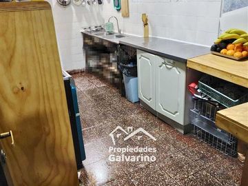 Casa en Venta en adolfo ozza entre huidobro y recabarren