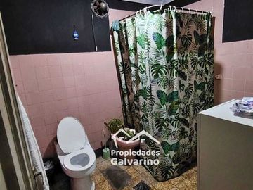 Casa en Venta en adolfo ozza entre huidobro y recabarren