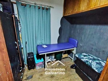 Casa en Venta en adolfo ozza entre huidobro y recabarren